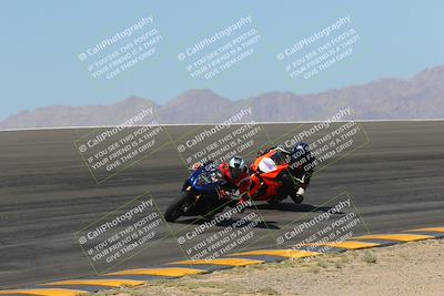 media/Apr-09-2023-SoCal Trackdays (Sun) [[333f347954]]/Bowl Set 1 (1025am)/